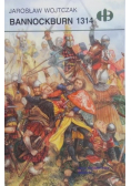 Bannockburn 1314