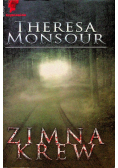 Zimna krew
