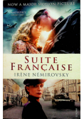 Suite Francaise