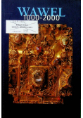 Wawel 1000 - 2000