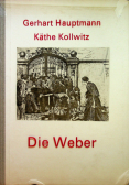 Die Weber