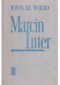 Marcin Luter