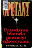Opętany