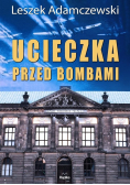 Ucieczka przed bombami