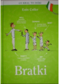 Bratki