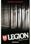 Legion