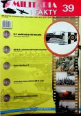 Militaria i fakty nr 2