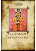 God-Man