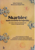 Skarbiec nauczyciela terapeuty