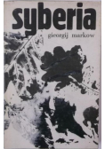 Syberia