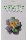 Marquez Opowiadania