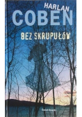 Bez skrupułów