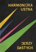 Harmonijka ustna