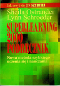 Superlearninig 2000 Podręcznik