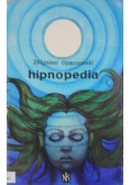 Hipnopedia