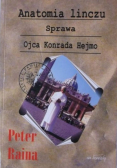 Anatomia linczu sprawa ojca Konrada Hejmo