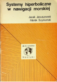 Systemy hiperboliczne w nawigacji morskiej