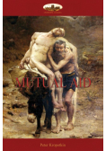 Mutual Aid