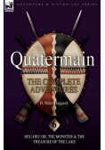 Quatermain