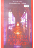 Sacrum rodzina tradycje
