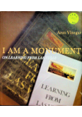 I am monument