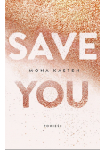 Save You