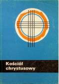 Kościół chrystusowy