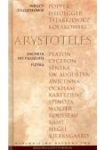 Zachęta do filozofii Fizyka