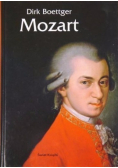 Mozart