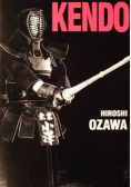 Kendo
