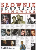 Słownik adaptacji filmowych