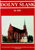 Dolny Śląsk numer 4