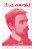 Brzozowski Idee