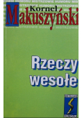 Rzeczy wesołe