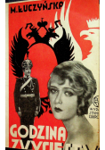 Godzina Zwycięstwa