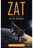 Zat Killer Instinct