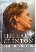 Hillary Clinton