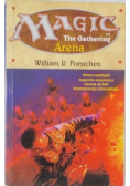 Magic The Gathering