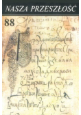 Nasza przeszłość 88