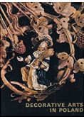 Decorative Arts in Poland