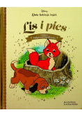 Lis i pies