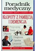Poradnik medyczny