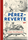 Misja Encyklopedia