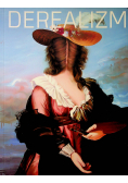 Derealizm