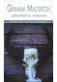Szkarłatna wdowa