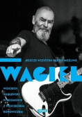 Wagiel Jeszcze wszystko będzie możliwe