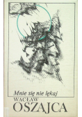 Mnie się nie lękaj