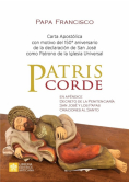 Patris corde