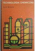 Technologia Chemiczna