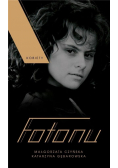 Kobiety Fotonu